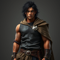 Leo