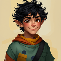 Leo Valdez