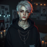 Lil Peep