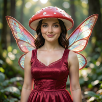 Lila