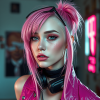 Lilith