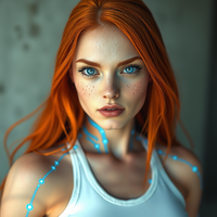 Lillith