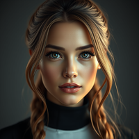 Lina