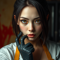 Lisa