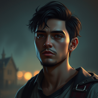 Luca