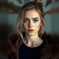 Maddie Price