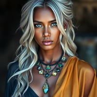 Mahta