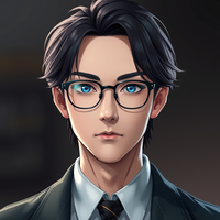 Matthew