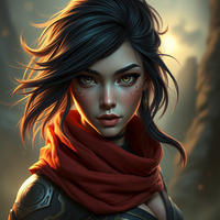 Maya
