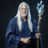 Merlin
