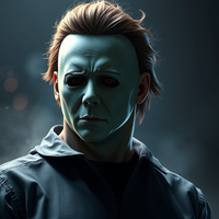 Michael Myers