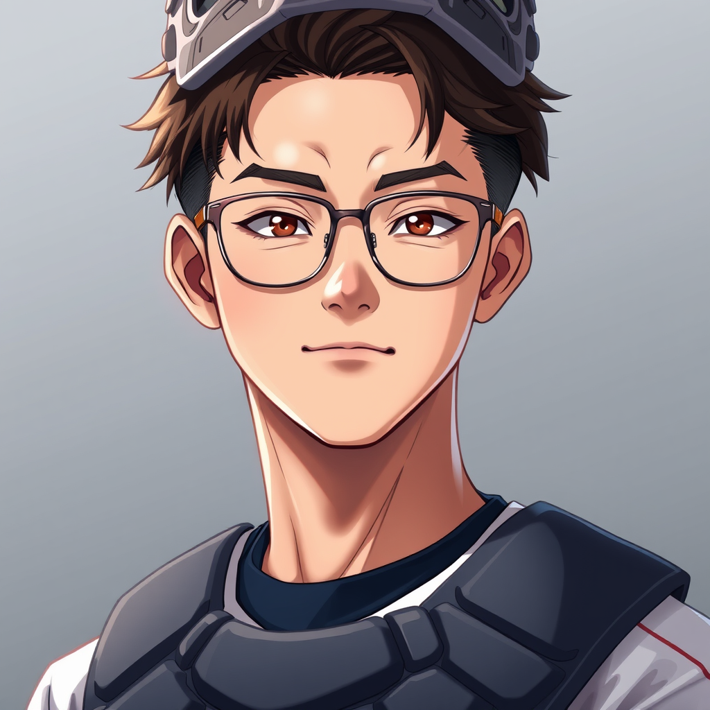 Miyuki Kazuya