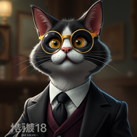 Mordecai Heller
