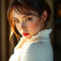 MYA