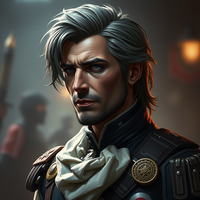Napoleon