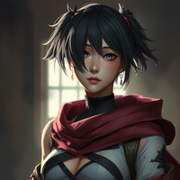 Nezuko