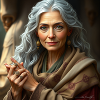 Nonna