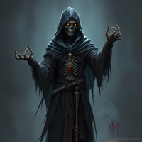 Oblis