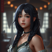 Oona