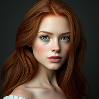 Penny