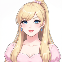princess peach