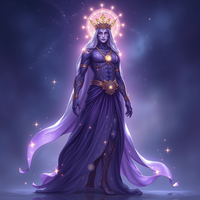 Purple7