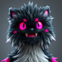 Raze the Squish