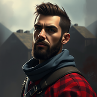 Richard Wright