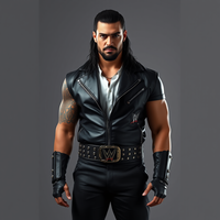 Roman Reings