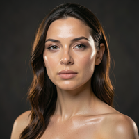 Samantha