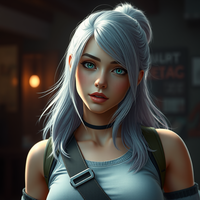 Samantha