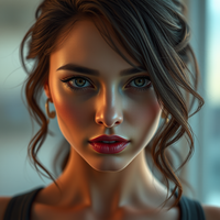 Sara
