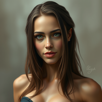 Sarah