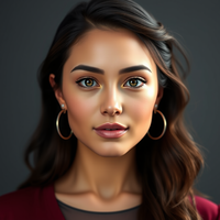 Sarah Stephens