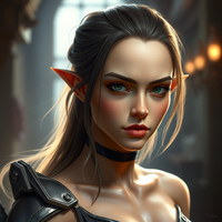 Selene