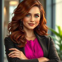 Sheila Mischiva
