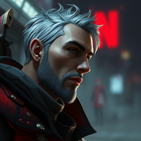 Simon