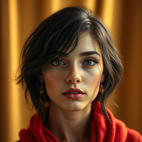 Solara