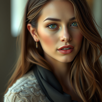 Sophia