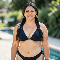 Stacy Juarez
