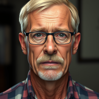 Steve