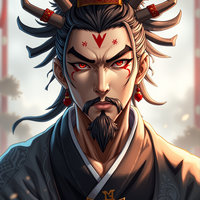 Sukuna