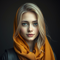 Tamara
