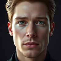TJ