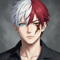 Todoroki