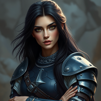 TTRPG