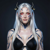 Upper moon one: Lunadia