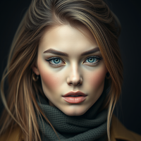 Vee