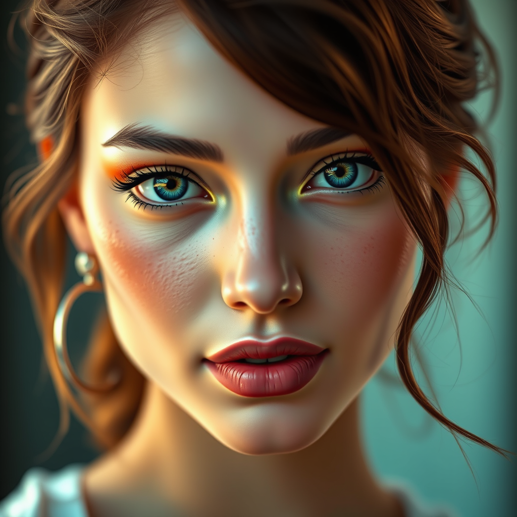 Violet Hitoshi-Shinso