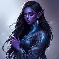 Xyris